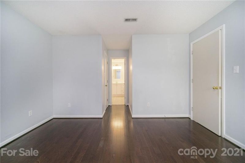 2506 Stradbrook Dr #B, Charlotte, NC 28210