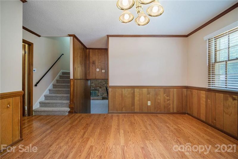2436 Shaw Ave, Gastonia, NC 28054