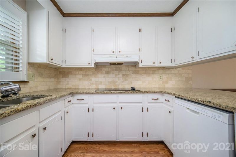 2436 Shaw Ave, Gastonia, NC 28054