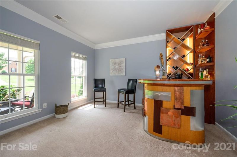 12019 Jumper Dr, Mint Hill, NC 28227