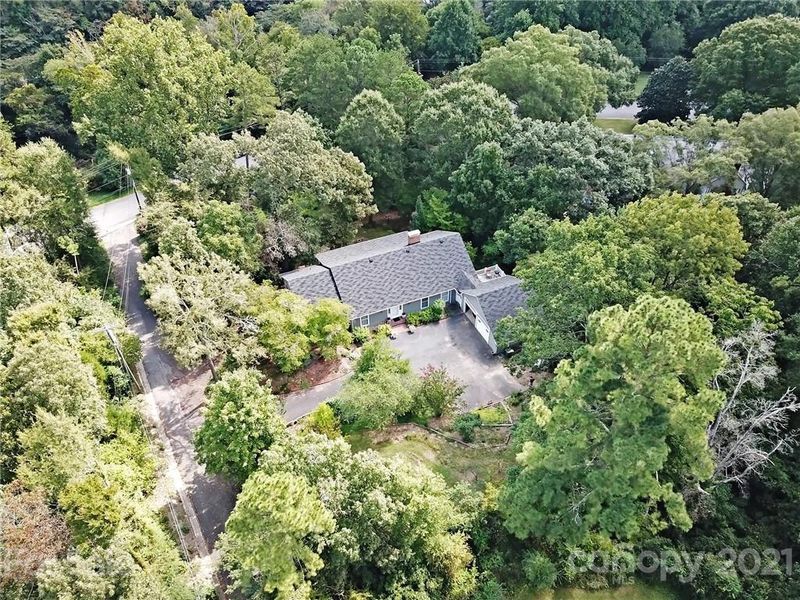 530 Hermitage Dr SE, Concord, NC 28025