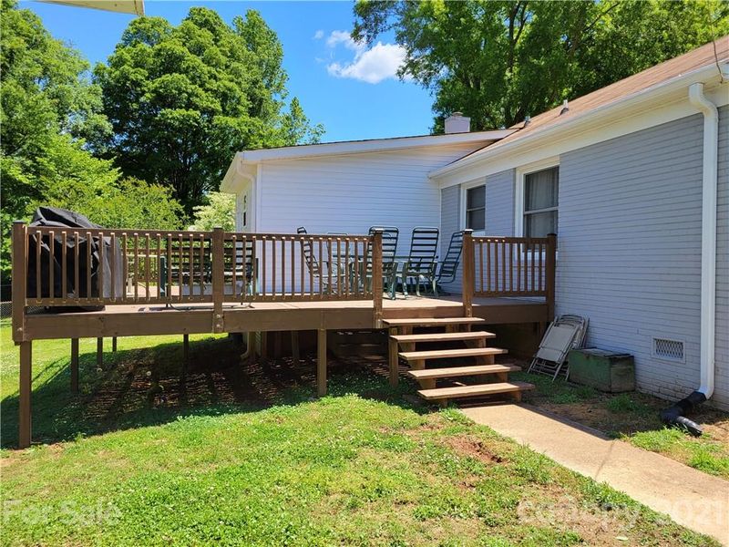 190 Rutledge Ave SW, Concord, NC 28025