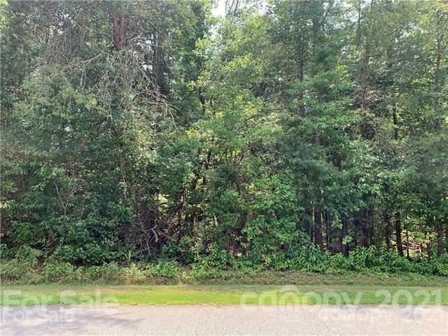00 Bevis Ln, Statesville, NC 28677