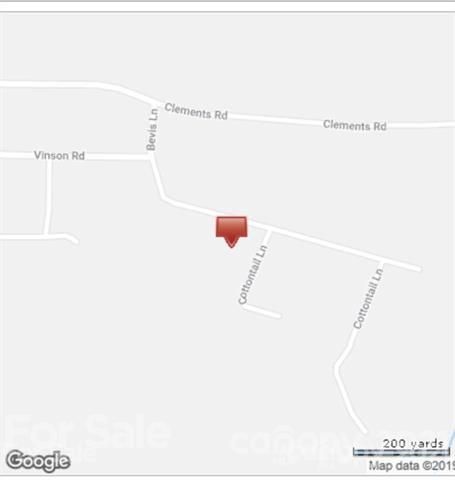 00 Bevis Ln, Statesville, NC 28677