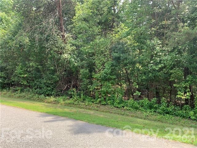 00 Bevis Ln, Statesville, NC 28677