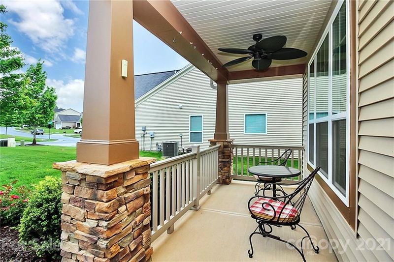 108 Planters Way, Mount Holly, NC 28120
