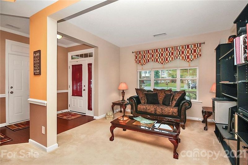 108 Planters Way, Mount Holly, NC 28120