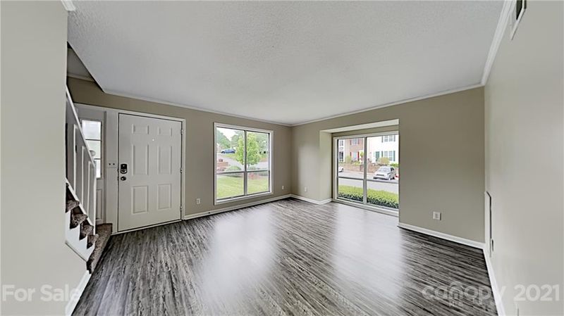1014 Surry Ln, Gastonia, NC 28054