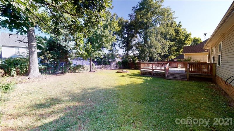 2225 Tree Ridge Rd, Indian Trail, NC 28079