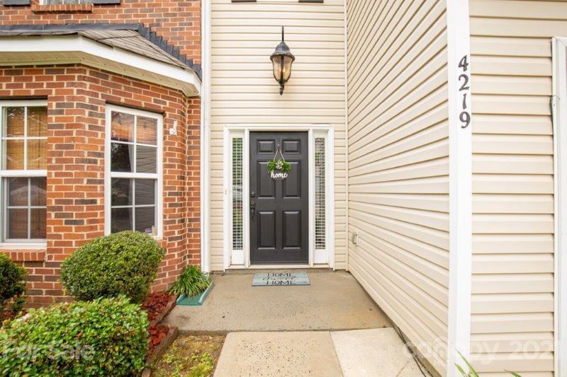 4219 Springhaven Dr, Charlotte, NC 28269