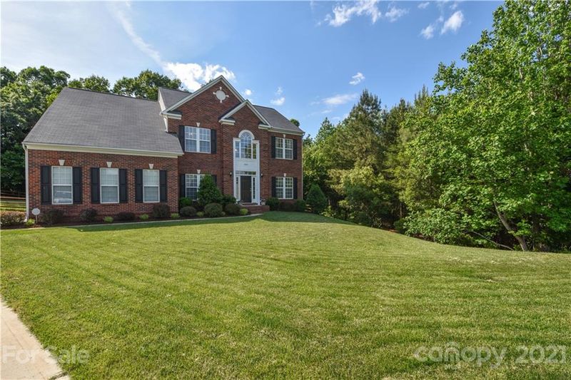 7929 Harbor Ridge Ct #78, Denver, NC 28037