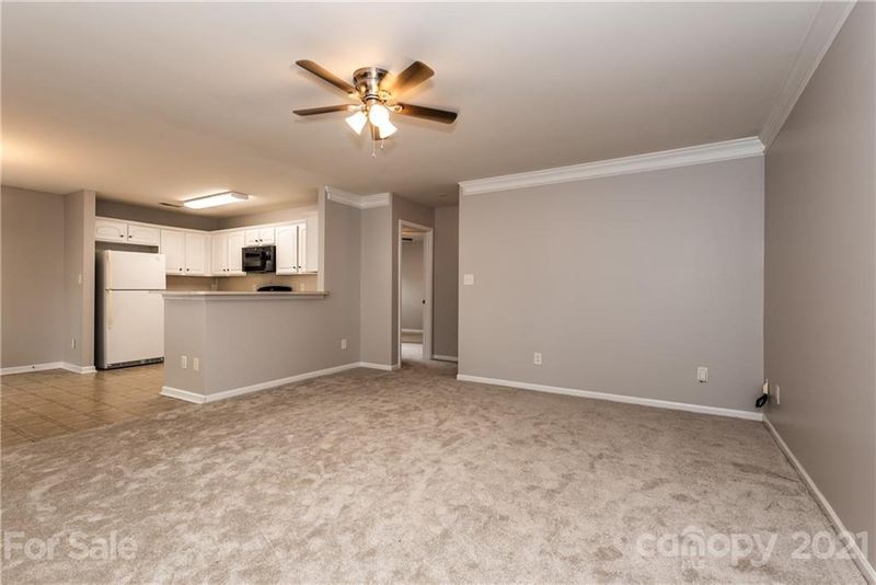 907 Matthews School Rd, Matthews, NC 28105