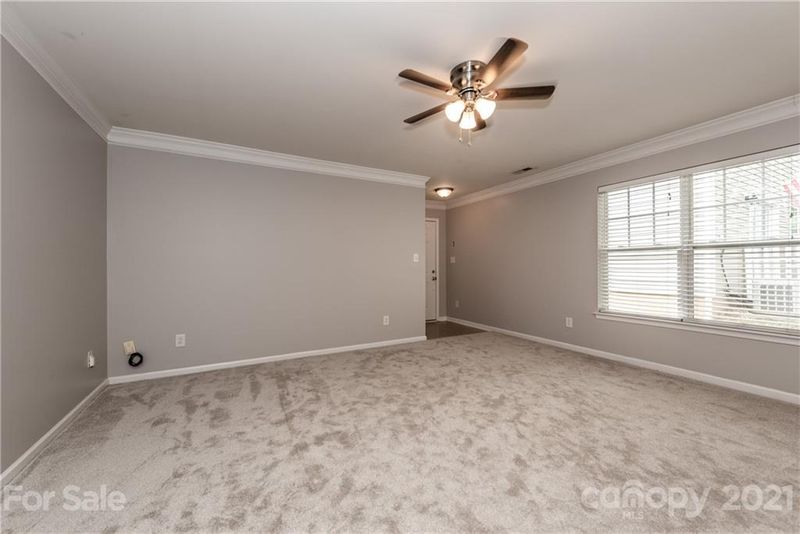 907 Matthews School Rd, Matthews, NC 28105