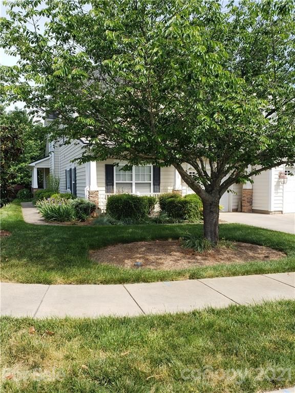 709 Winding Way, Rock Hill, SC 29732