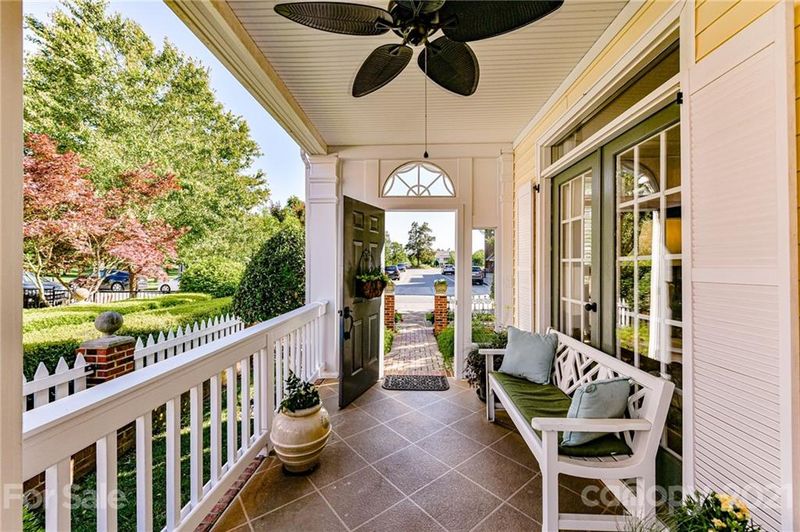 6207 Creft Cir, Indian Trail, NC 28079