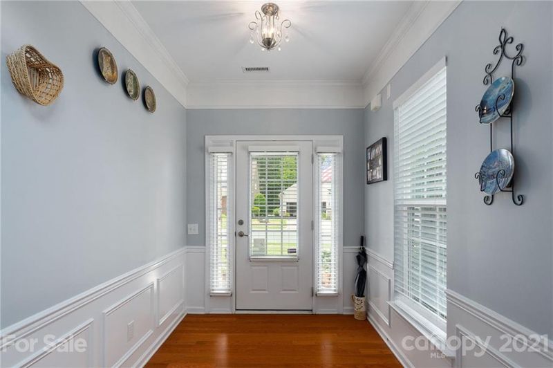 2109 Ashley River Rd, Waxhaw, NC 28173