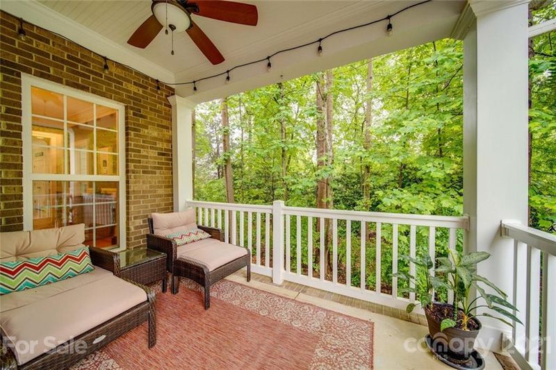 19718 Wooden Tee Dr, Davidson, NC 28036