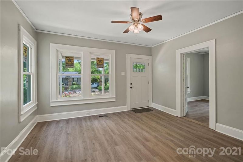 137 Charlotte St, York, SC 29745
