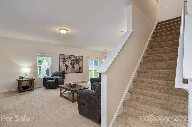 1356 Waylon Ave, Gastonia, NC 28054