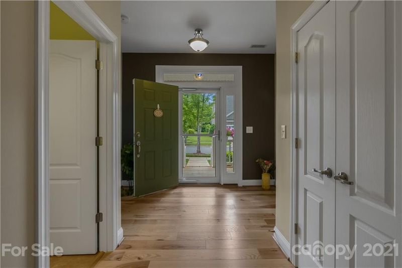 11901 Meetinghouse Dr, Cornelius, NC 28031
