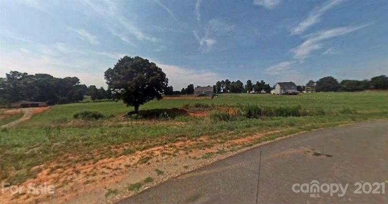 0 Fallen Acorn Dr, Troutman, NC 05091