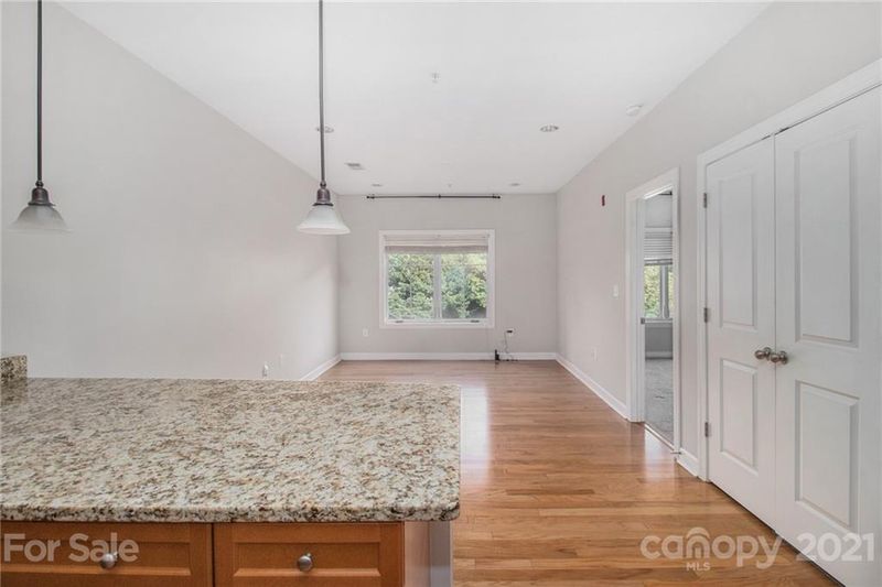 1903 Kenilworth Ave #102A, Charlotte, NC 28203