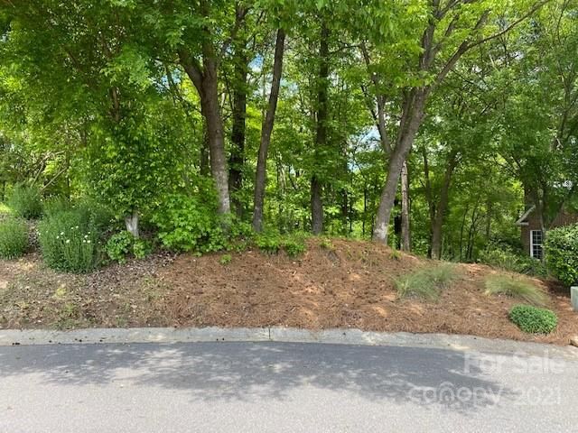 5422 Dawson Ct, Cramerton, NC 28032