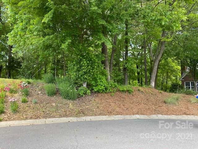 5424 Dawson Ct, Cramerton, NC 28032