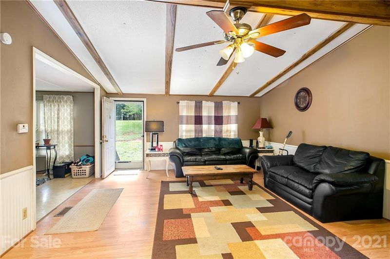 2267 Alexis Lucia Rd, Stanley, NC 28164
