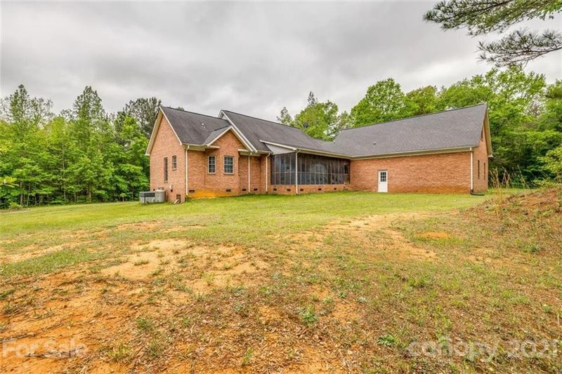 2195 Wellridge Rd, Chester, SC 29706