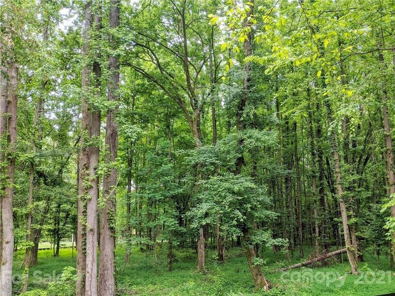 2925 Holbrook Rd, Fort Mill, SC 29715