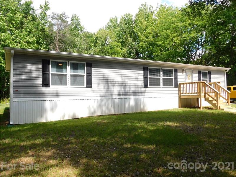 5368 Liberty Hill Rd E, York, SC 29745