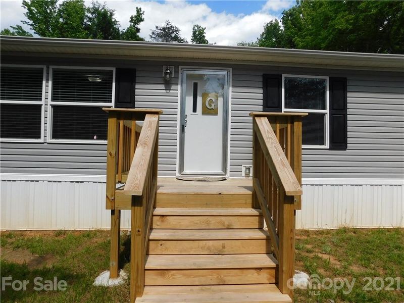 5368 Liberty Hill Rd E, York, SC 29745