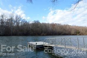 1409 Riverside Dr, Charlotte, NC 28214