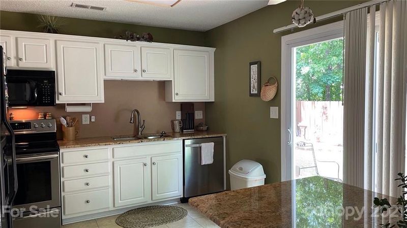 3013 Waycross Dr, Monroe, NC 28110
