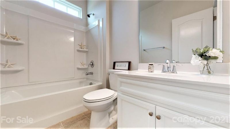 1016 Deep River Way, Waxhaw, NC 28173