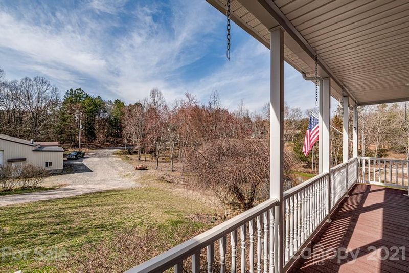 122 Pond View Rd, Mooresville, NC 28115