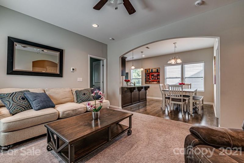 4719 Yarrow St, Rock Hill, SC 29732