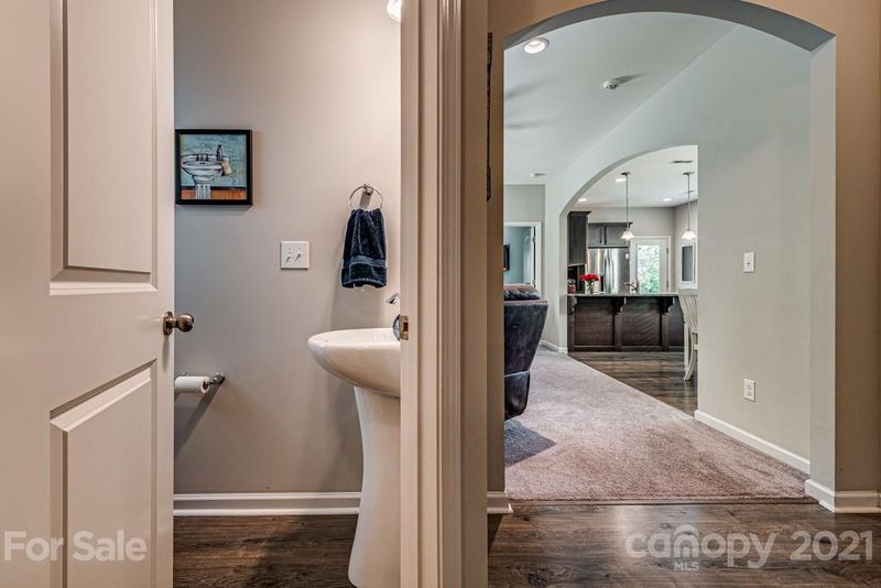 4719 Yarrow St, Rock Hill, SC 29732