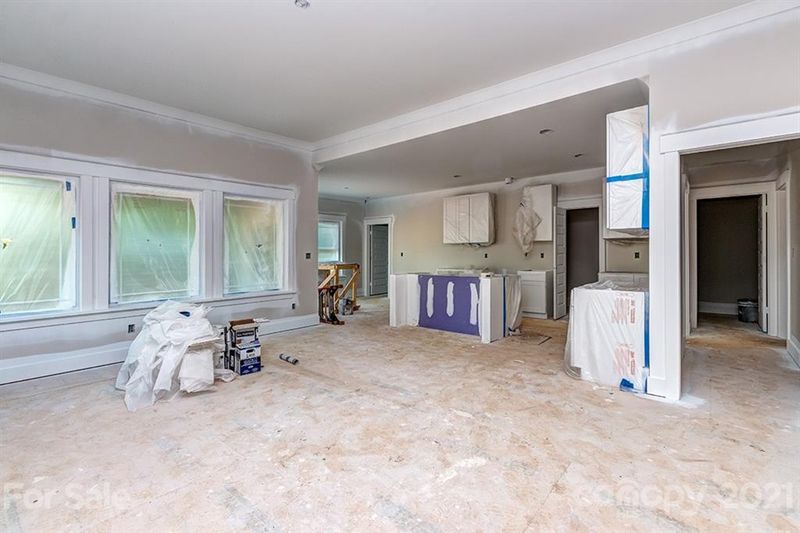 8614 Mooresville Rd, Concord, NC 28027