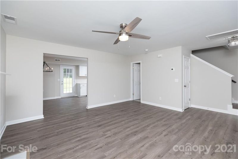 1836 Baylor Dr, Rock Hill, SC 29732
