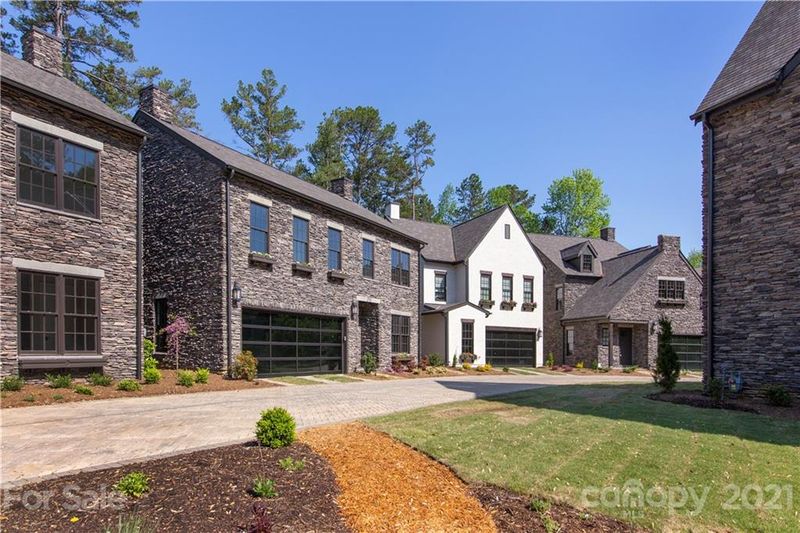 310 Ambleside Village Ln, Davidson, NC 28036