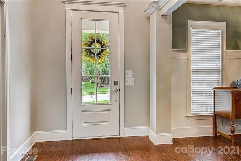 7499 Turkey Trot Dr, Stanley, NC 28164