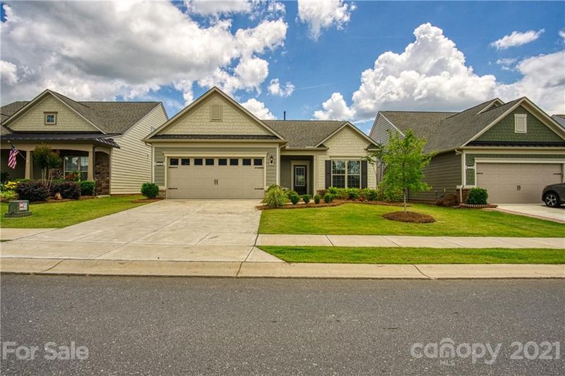 220 Olive St, Fort Mill, SC 29715