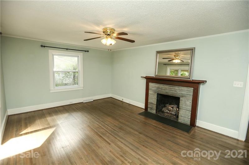 804 Carolyn Dr, Concord, NC 28025