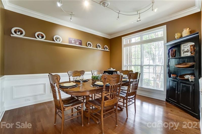 2301 Lord Anson Dr, Waxhaw, NC 28173