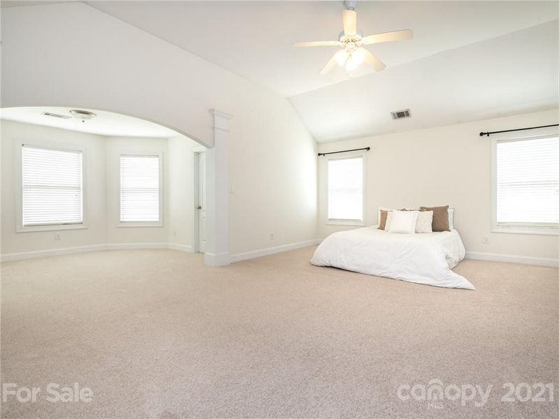 919 Oleander Branch Ct, Fort Mill, SC 29715