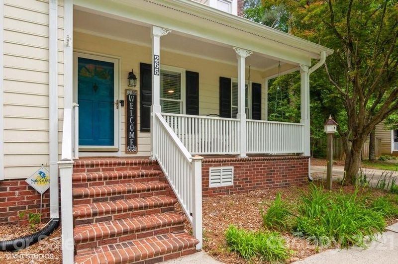 265 Post Oak Ave SW, Concord, NC 28025