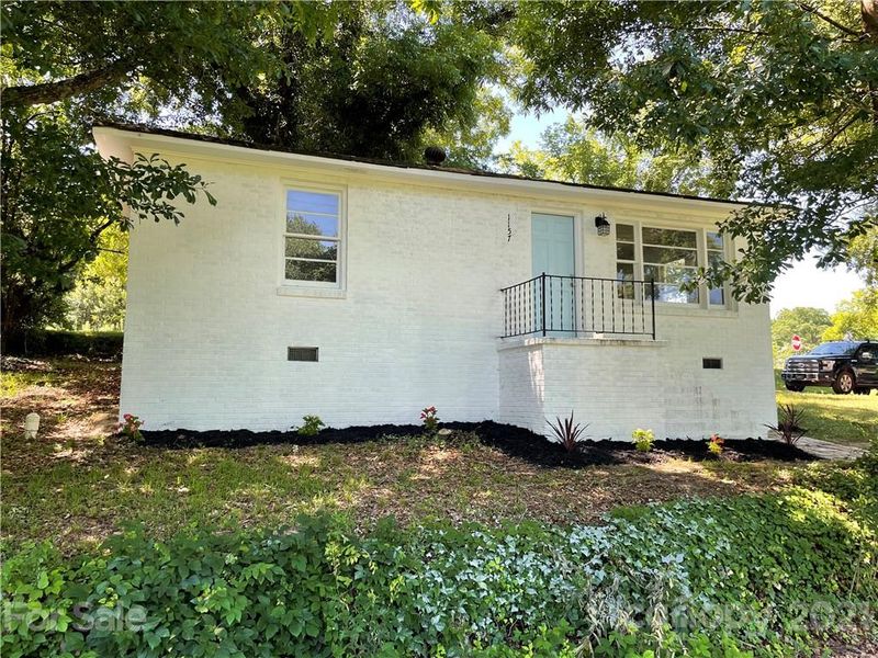 1157 Skipper Ave, Lancaster, SC 29720