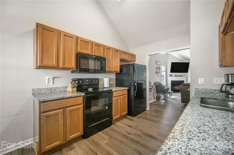 2778 Rustic Ridge Rd, Rock Hill, SC 29730